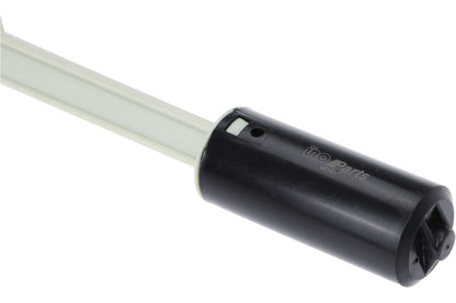 URO Washer Fluid Level Sensor 2105400045