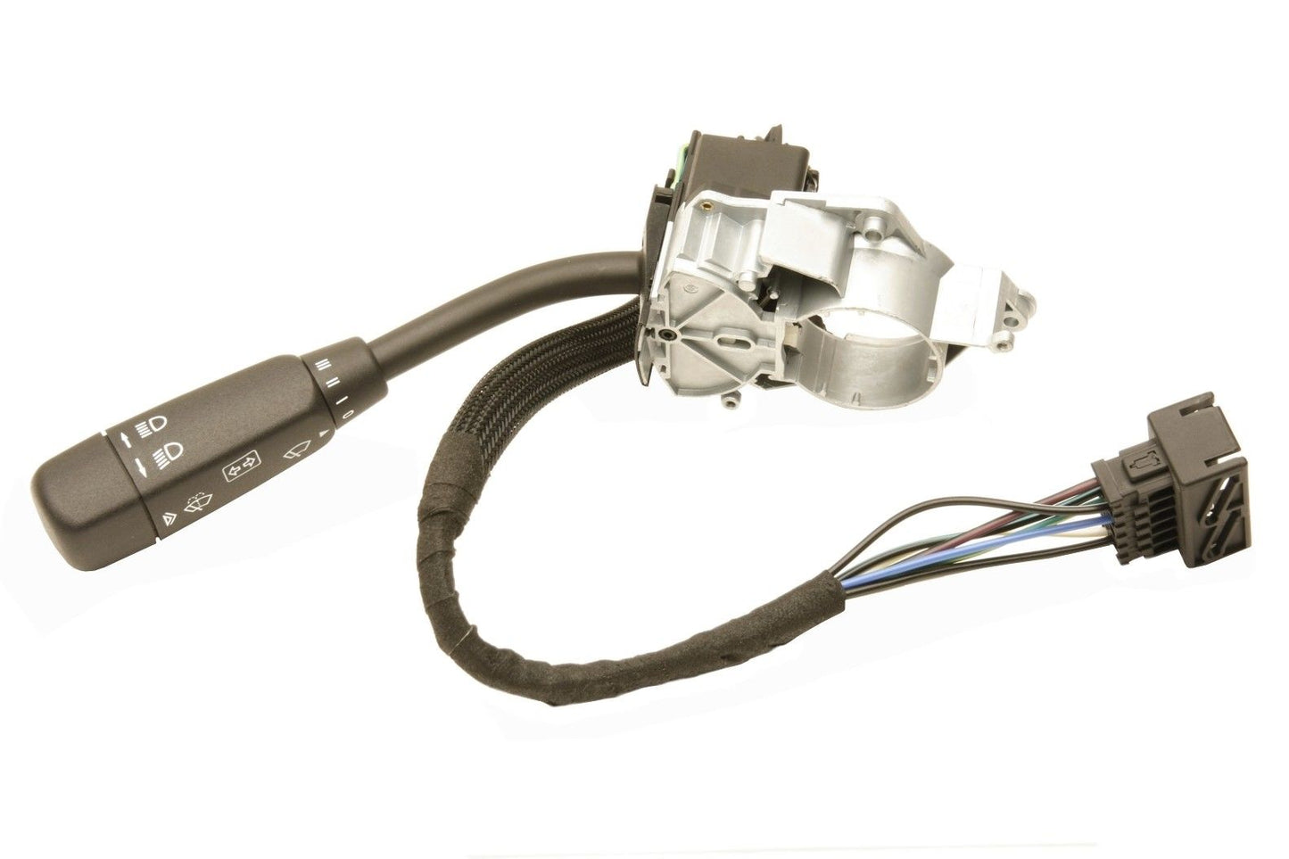 URO Turn Signal Switch 2105400144