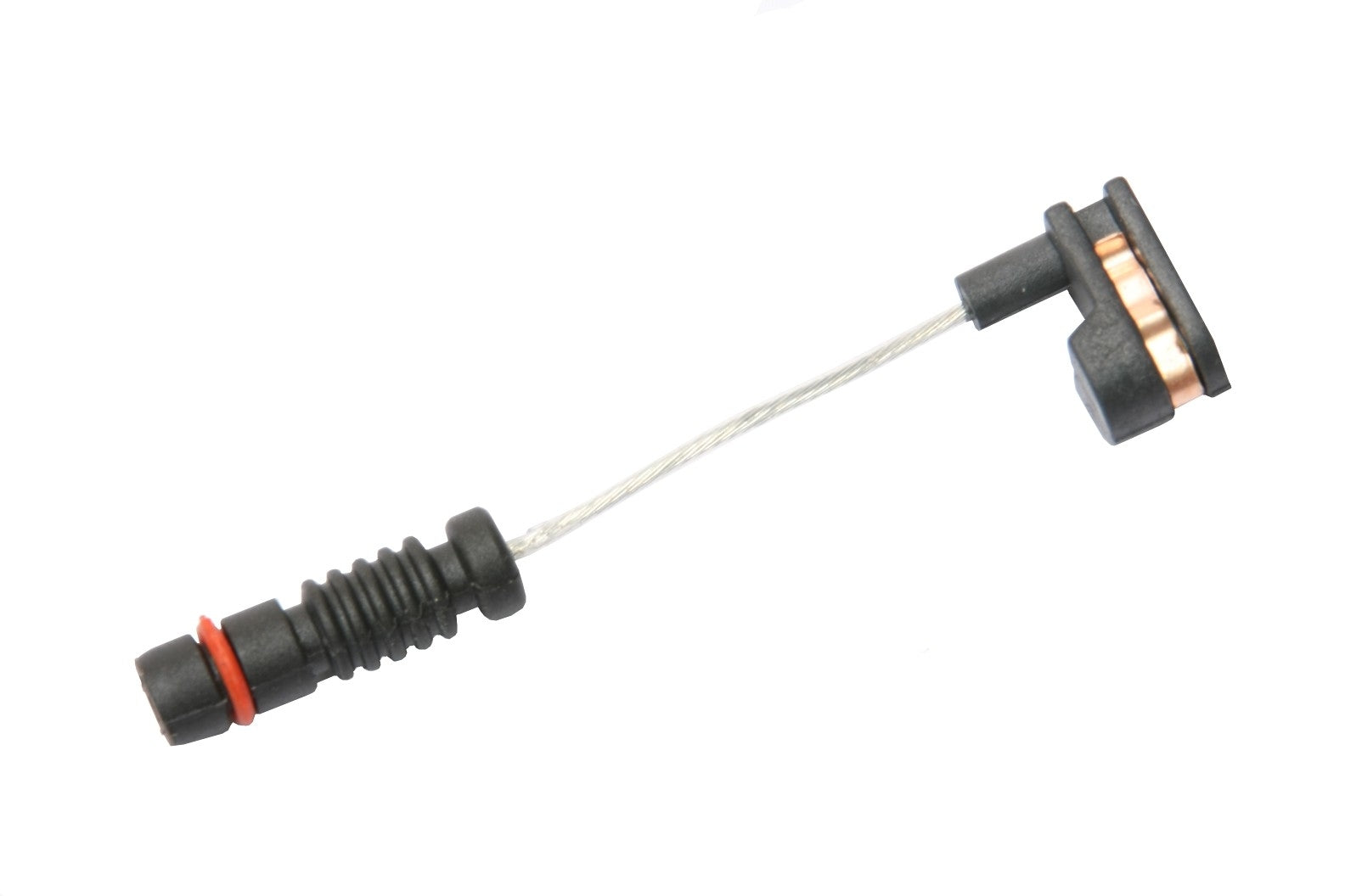 URO Disc Brake Pad Wear Sensor 2105401117