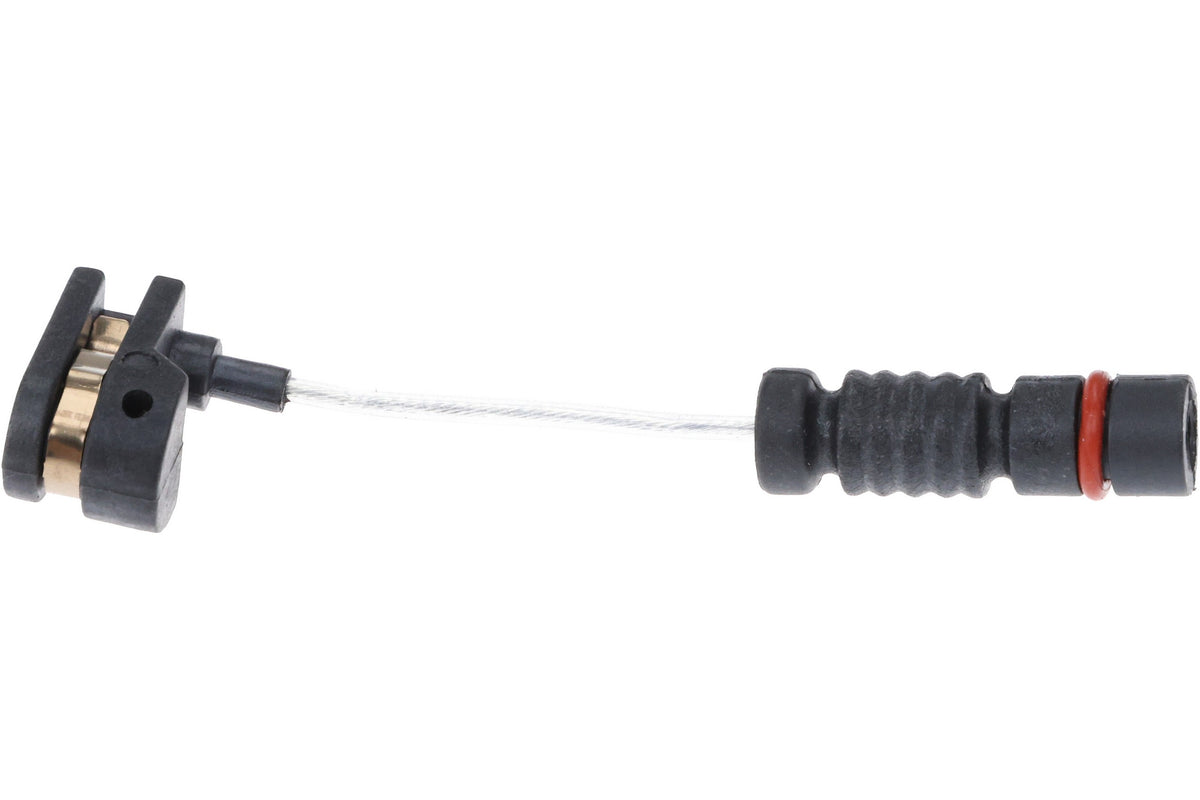 URO Disc Brake Pad Wear Sensor 2105401117
