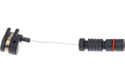 URO Disc Brake Pad Wear Sensor 2105401117