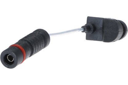 URO Disc Brake Pad Wear Sensor 2105401117