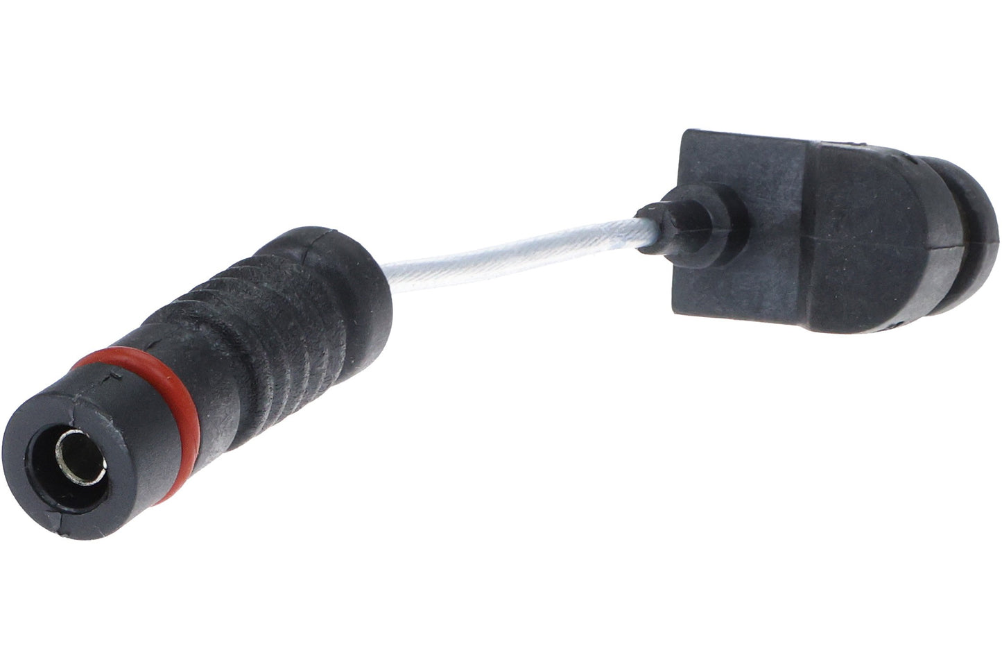 URO Disc Brake Pad Wear Sensor 2105401117