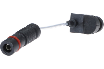 URO Disc Brake Pad Wear Sensor 2105401117
