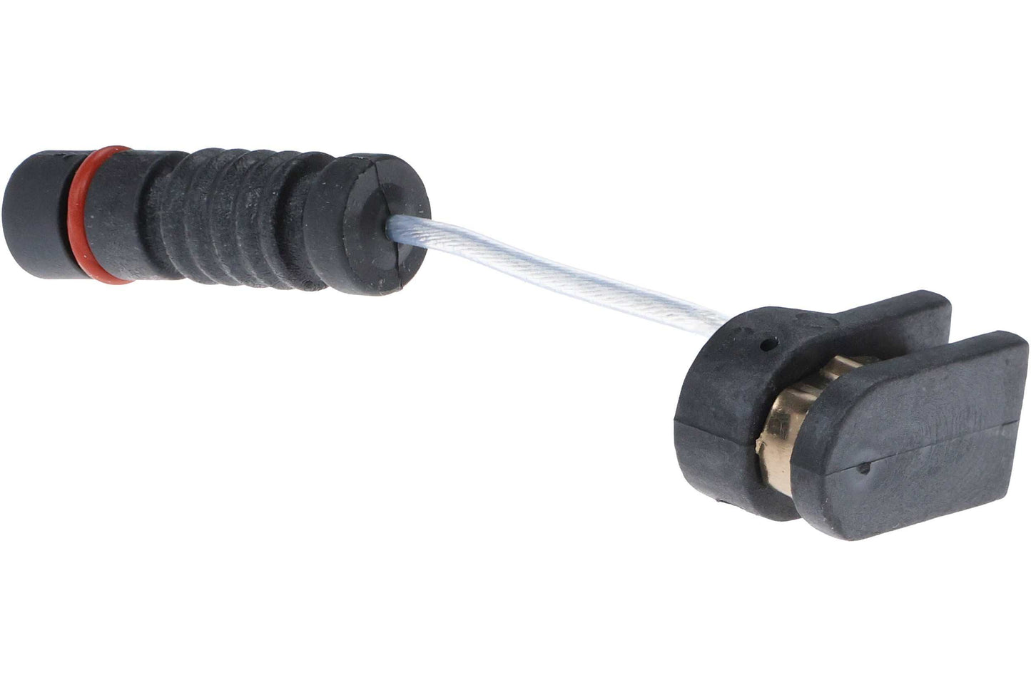 URO Disc Brake Pad Wear Sensor 2105401117