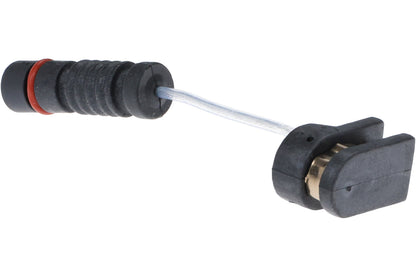 URO Disc Brake Pad Wear Sensor 2105401117