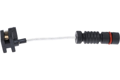 URO Disc Brake Pad Wear Sensor 2105401117