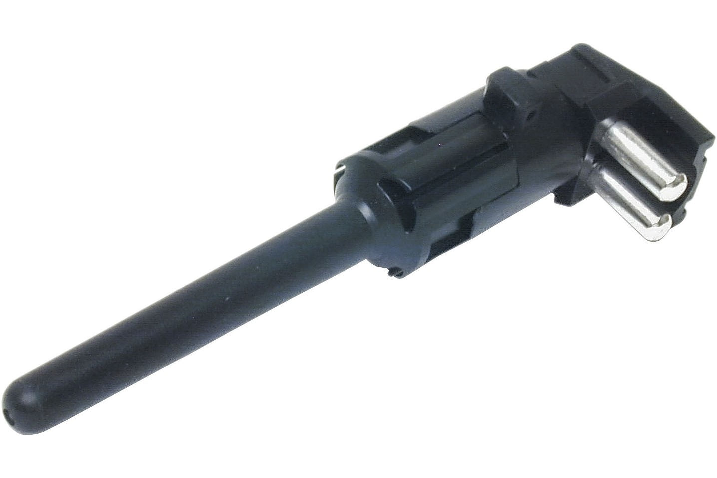 URO Engine Coolant Level Sensor 2105450024