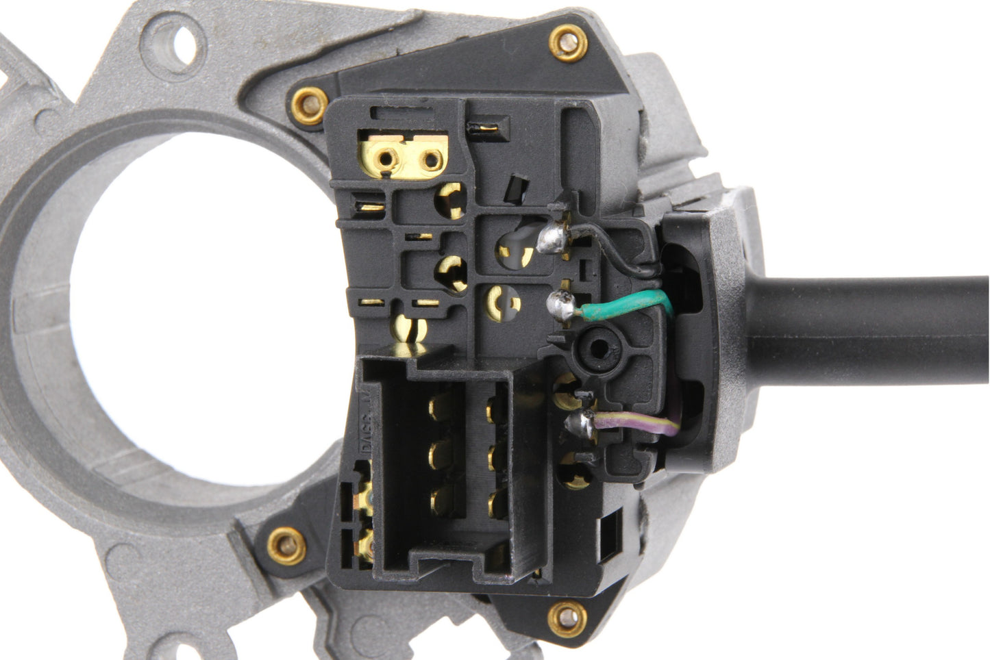 URO Turn Signal Switch 2105450110