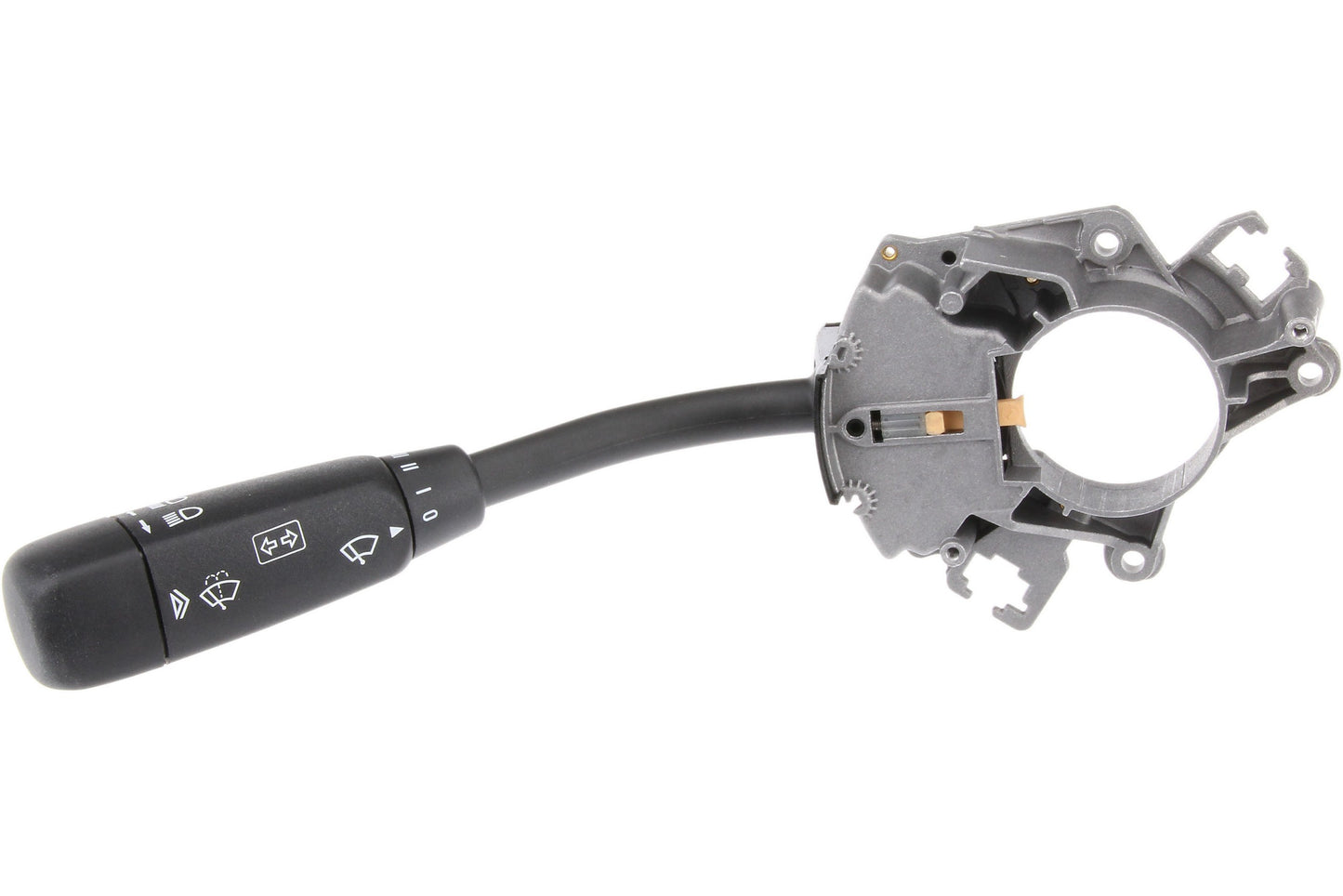URO Turn Signal Switch 2105450110