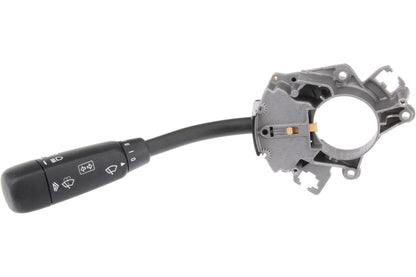 URO Turn Signal Switch 2105450110