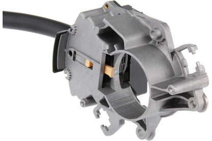 URO Turn Signal Switch 2105450110