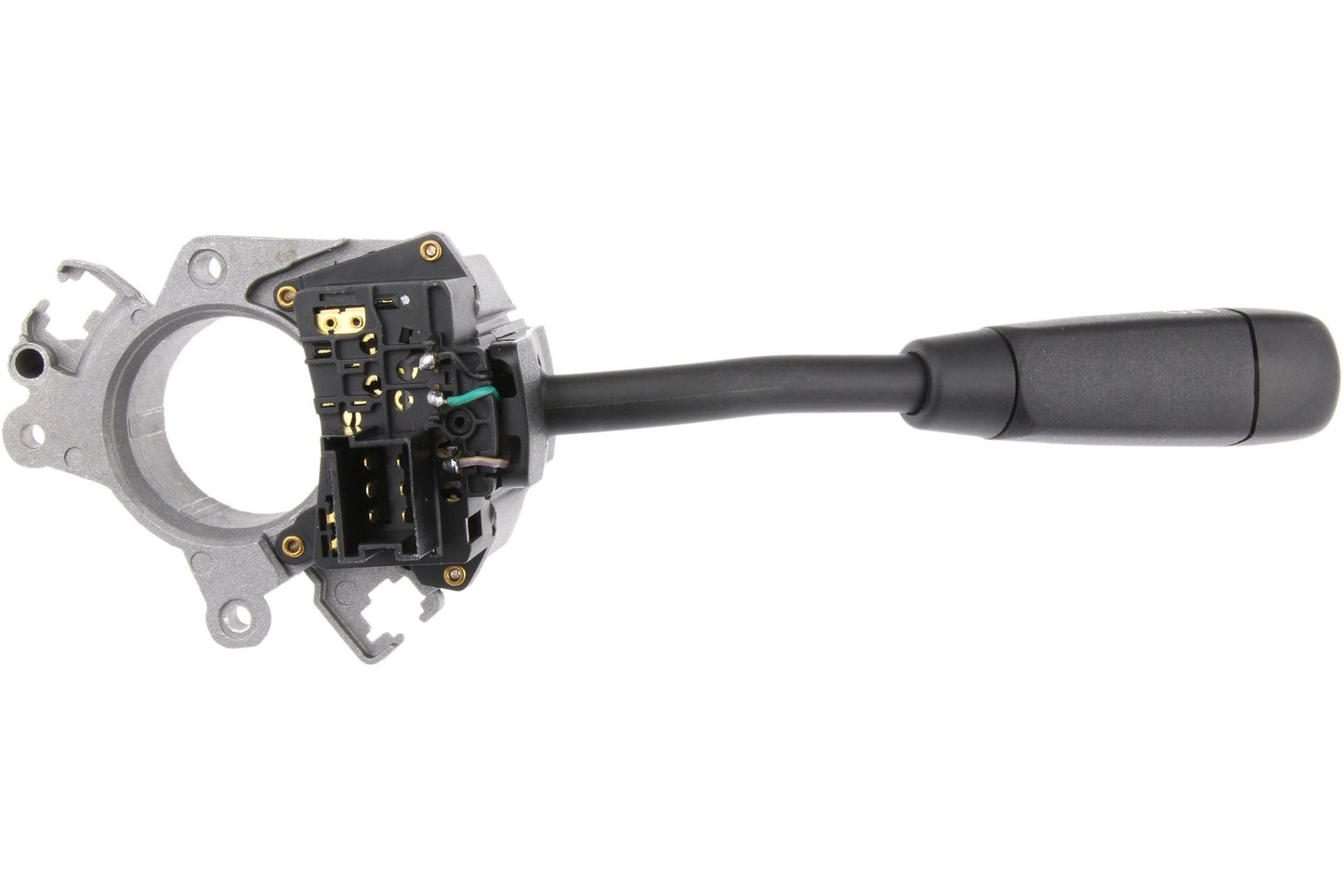 URO Turn Signal Switch 2105450110