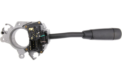 URO Turn Signal Switch 2105450110