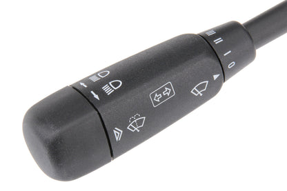URO Turn Signal Switch 2105450110