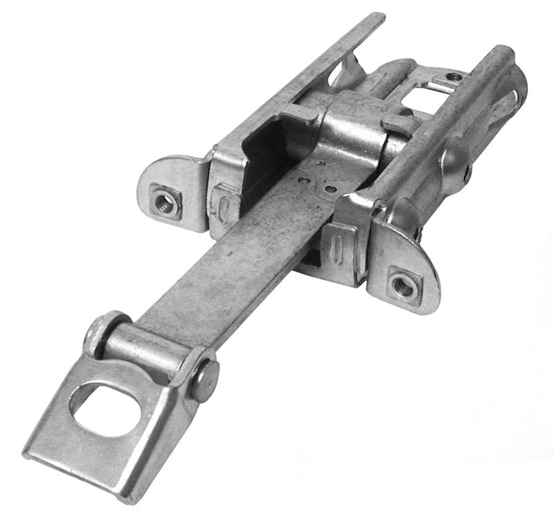 URO Door Stop 2107200116