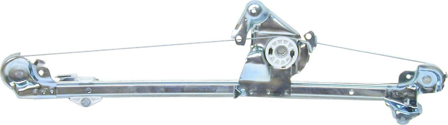 URO Window Regulator 2107301546