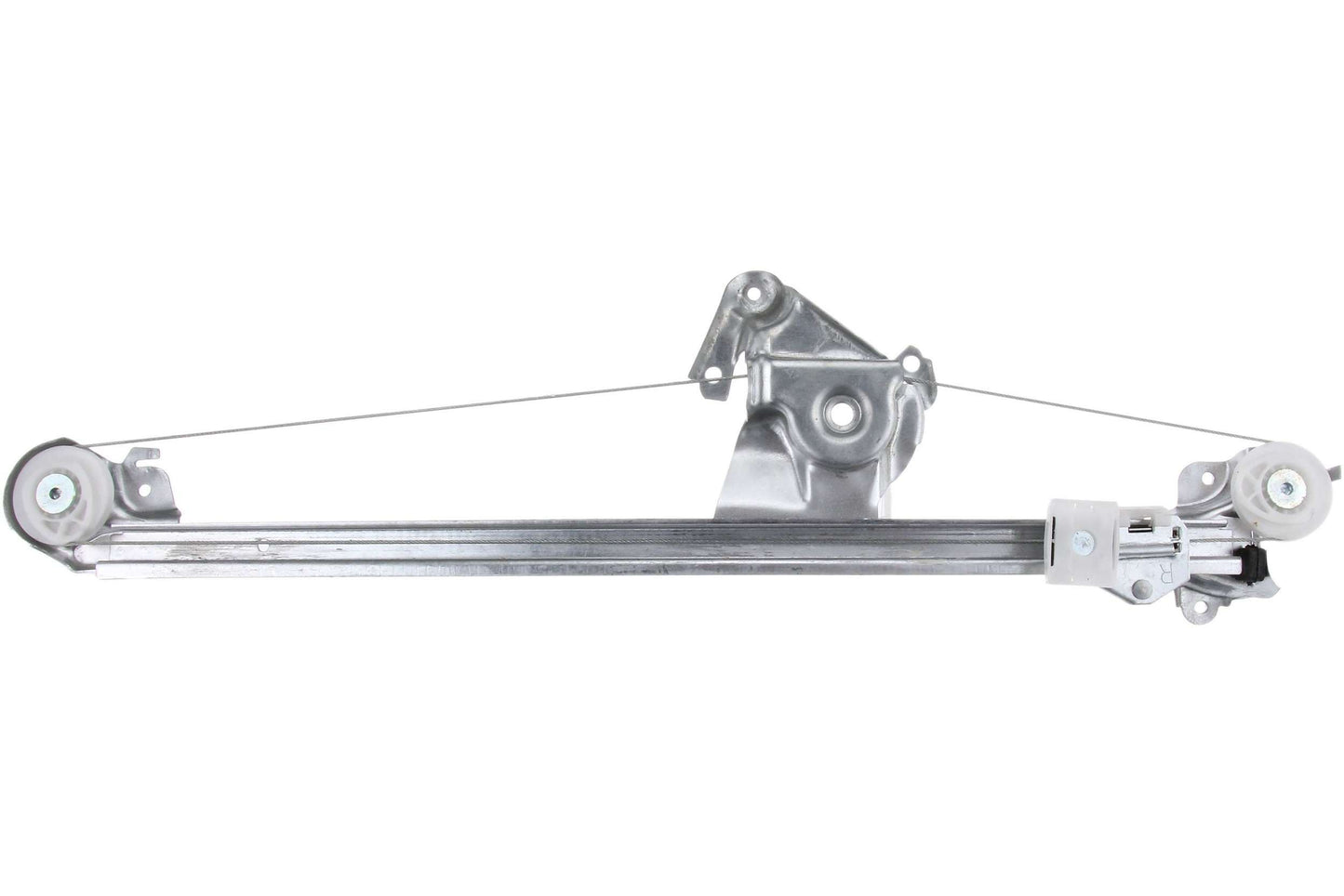 URO Window Regulator 2107301646