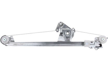 URO Window Regulator 2107301646