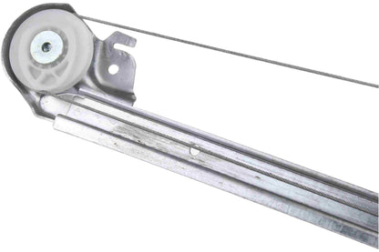URO Window Regulator 2107301646