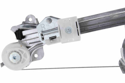 URO Window Regulator 2107301646