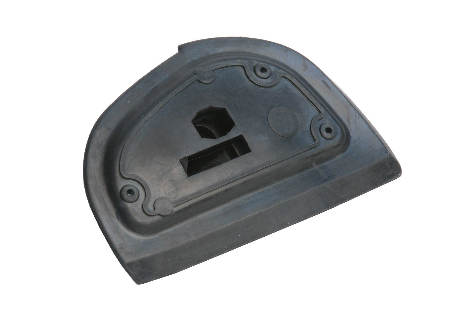 URO Door Mirror Base Gasket 2108106516G