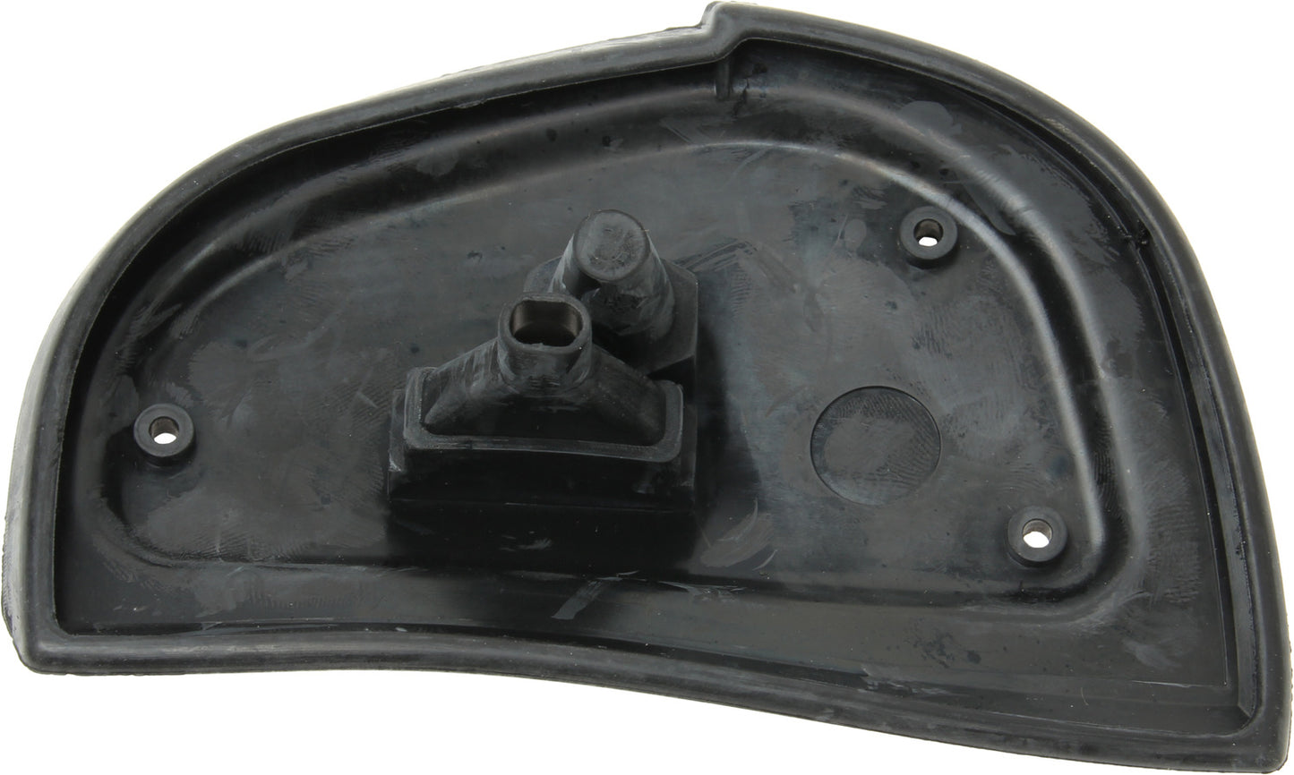 URO Door Mirror Gasket