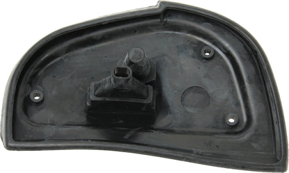 URO Door Mirror Gasket