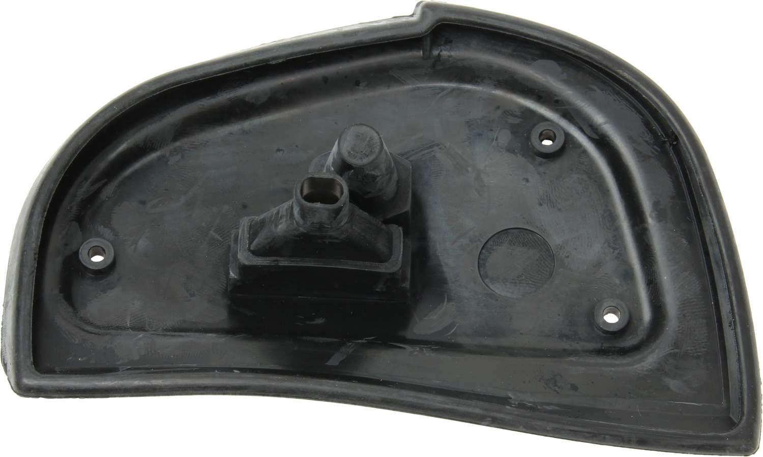 URO Door Mirror Base Gasket 2108106816G