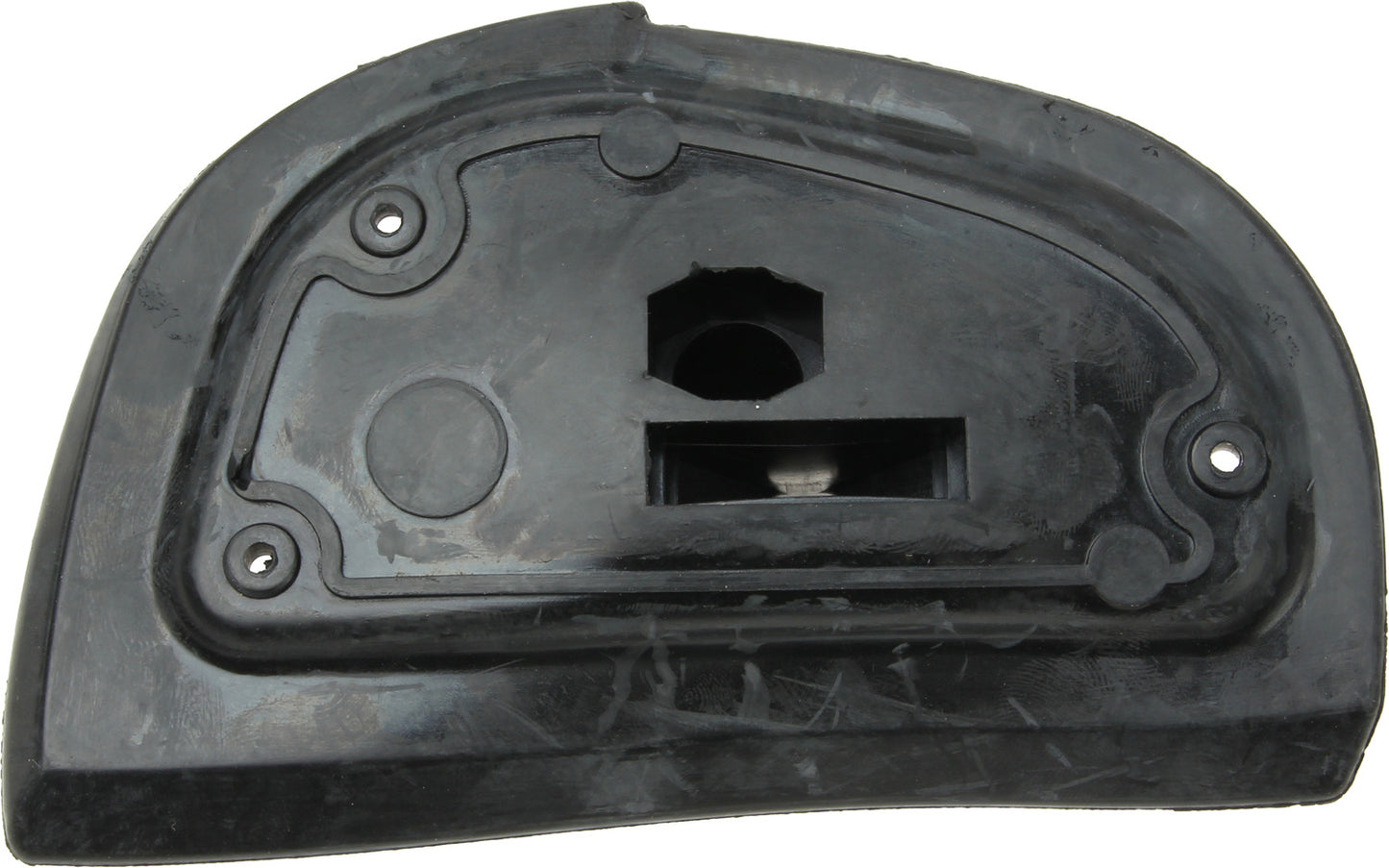 URO Door Mirror Gasket