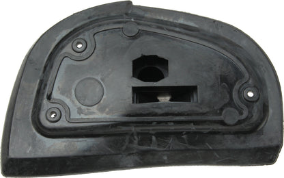 URO Door Mirror Gasket
