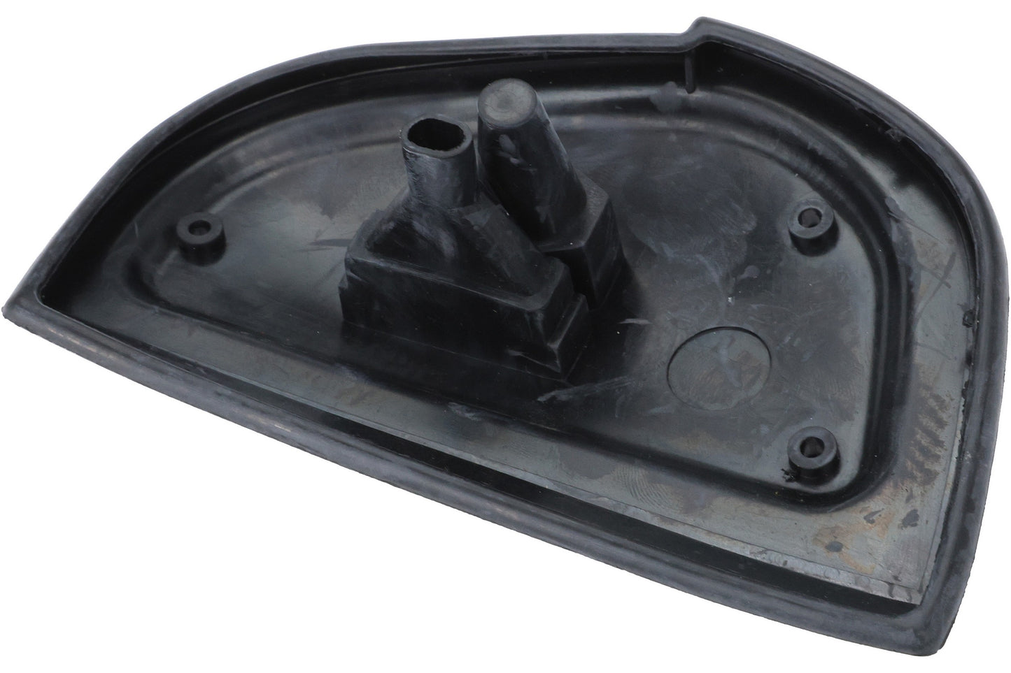 URO Door Mirror Gasket