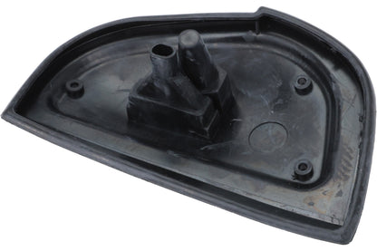 URO Door Mirror Gasket