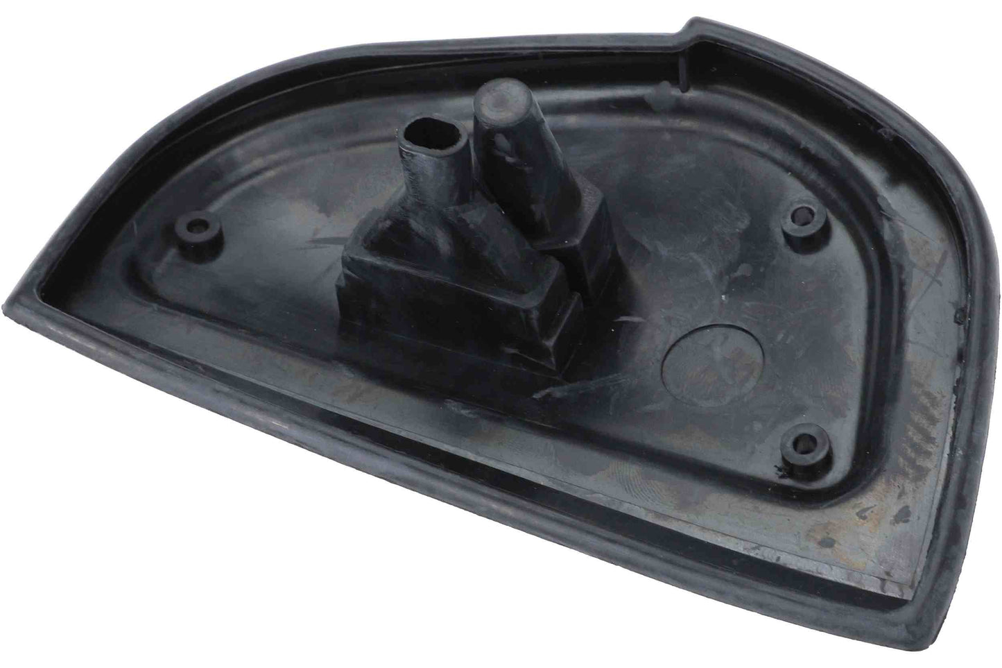 URO Door Mirror Base Gasket 2108106816G