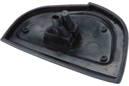 URO Door Mirror Base Gasket 2108106816G