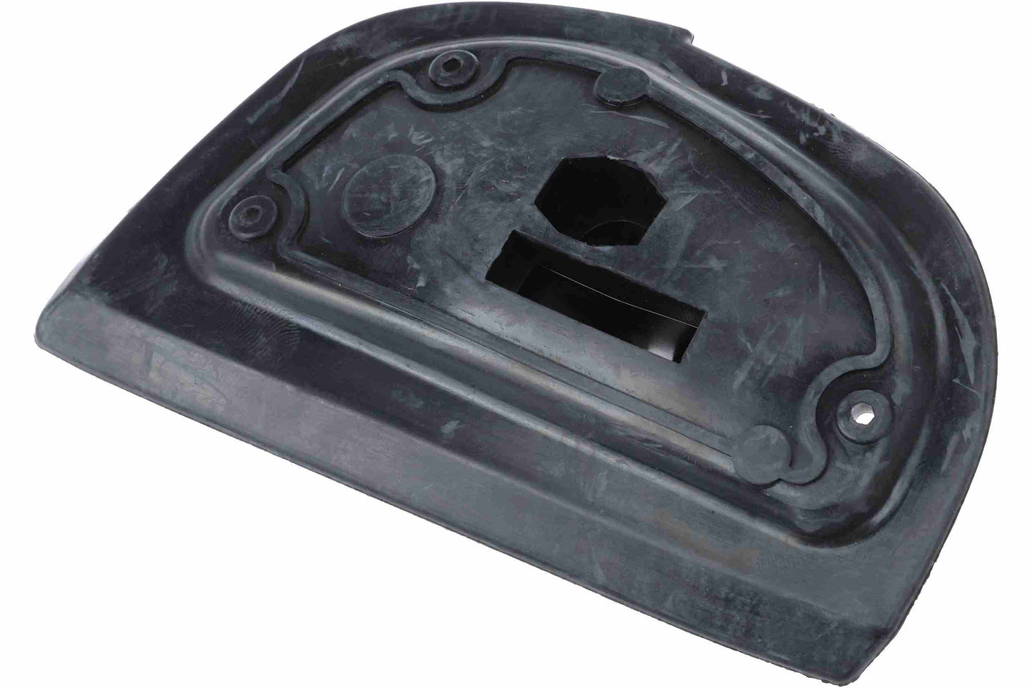 URO Door Mirror Base Gasket 2108106816G