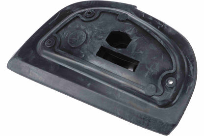 URO Door Mirror Base Gasket 2108106816G