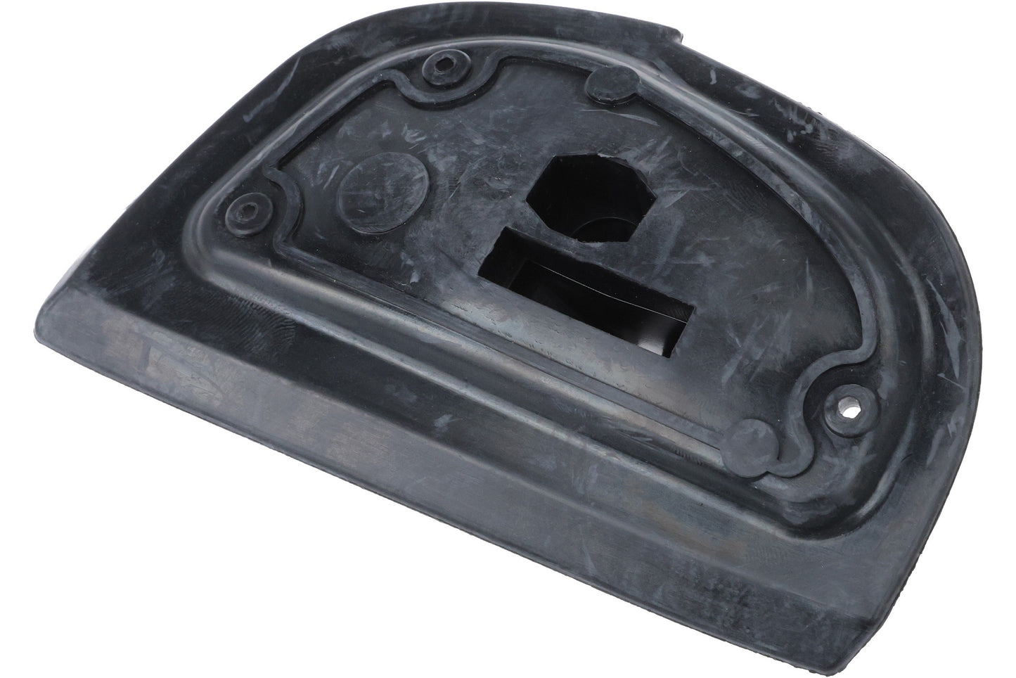 URO Door Mirror Gasket