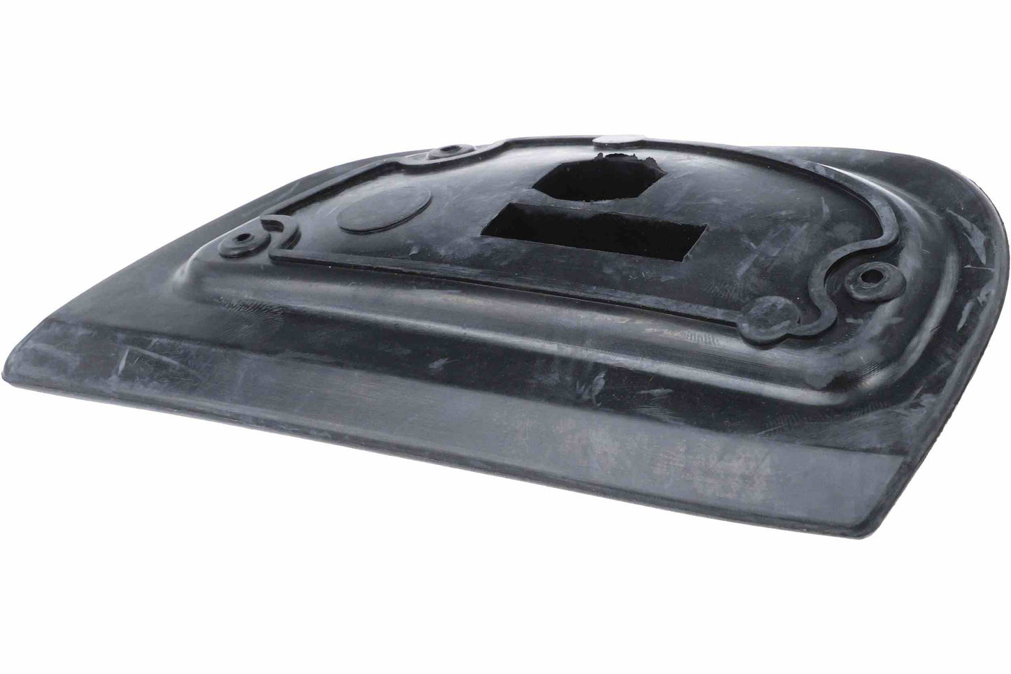 URO Door Mirror Base Gasket 2108106816G