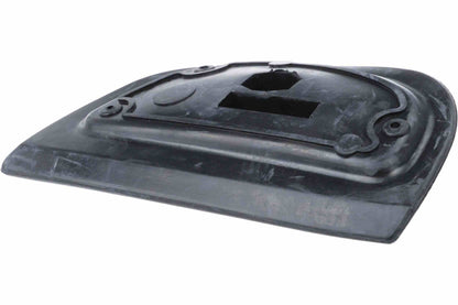 URO Door Mirror Base Gasket 2108106816G