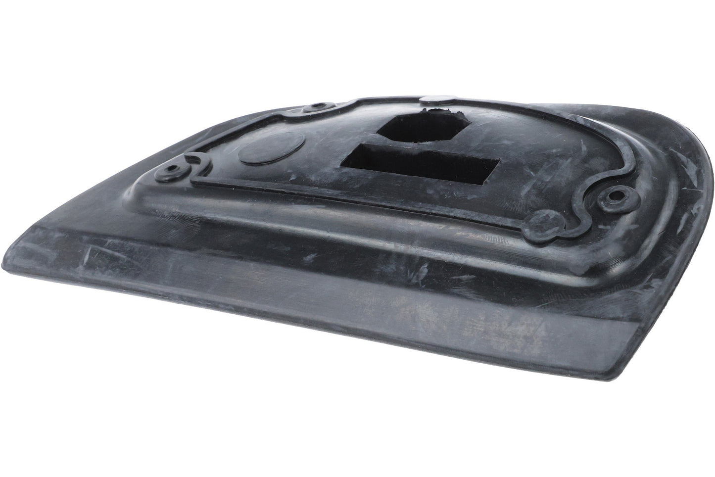 URO Door Mirror Gasket
