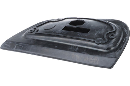URO Door Mirror Gasket