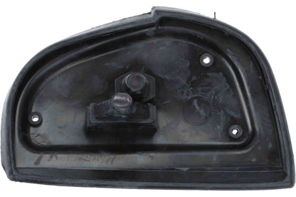 URO Door Mirror Base Gasket 2108106816G