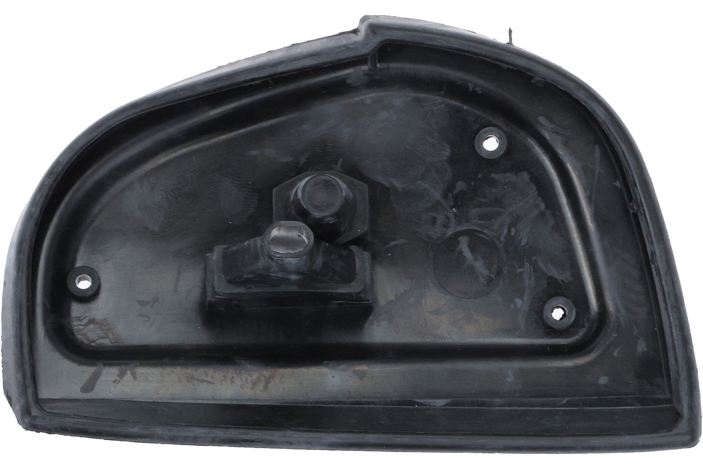 URO Door Mirror Gasket