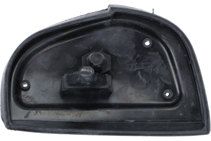 URO Door Mirror Gasket