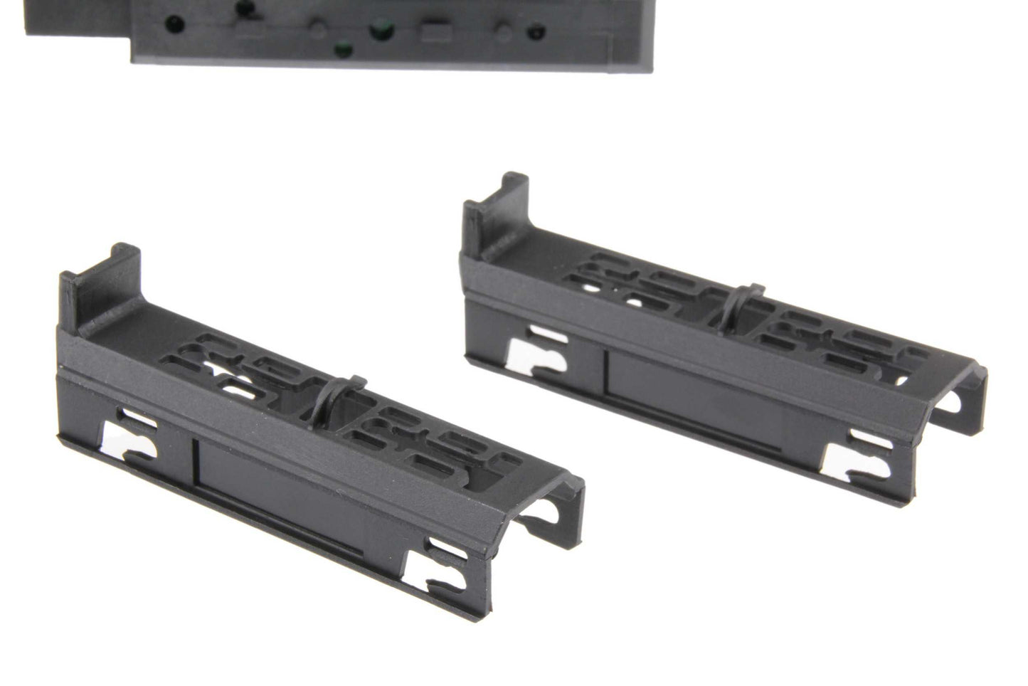 URO Door Window Switch 2108200110