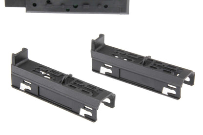 URO Door Window Switch 2108200110