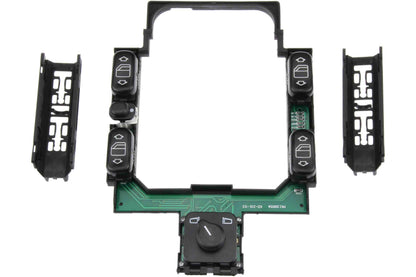 URO Door Window Switch 2108200110