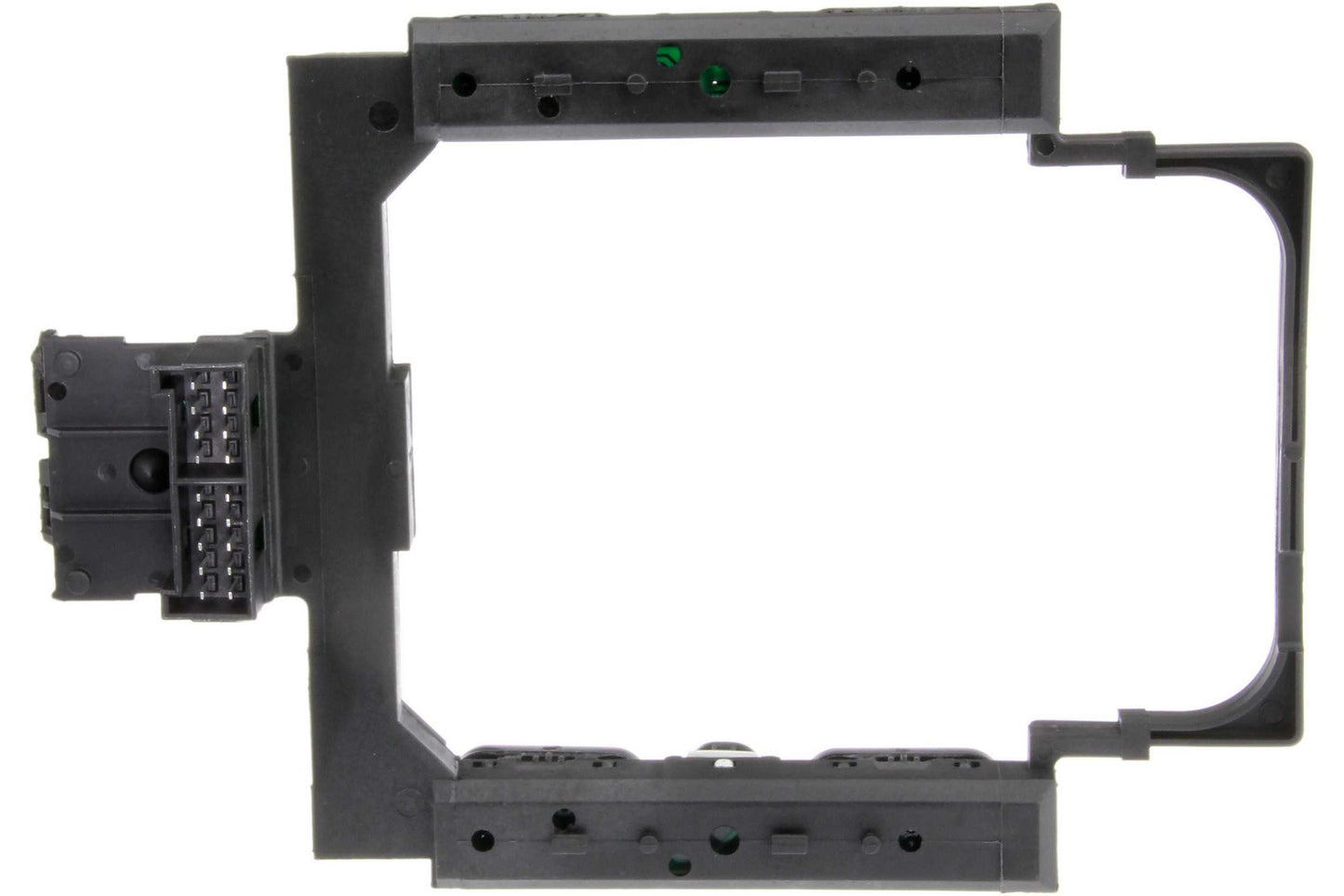 URO Door Window Switch 2108200110