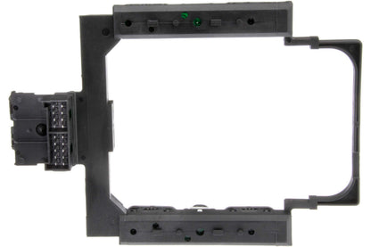 URO Door Window Switch 2108200110